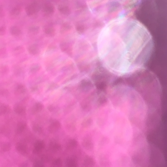 Meet your Posher, Denise - Picture 1 of 1